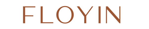 Floyin
